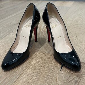 Christian Louboutin Pumps
